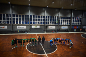 <a href="https://st.getinfootball.com/albums/1099723/697bac7658ffa_1920.jpg" target="_blank">Завантажити оригінал</a>