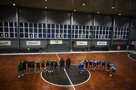 <a href="https://st.getinfootball.com/albums/1099723/697bac7658ffa_1920.jpg" target="_blank">Завантажити оригінал</a>