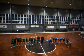 <a href="https://st.getinfootball.com/albums/1099723/697bac7658ffa_1920.jpg" target="_blank">Завантажити оригінал</a>