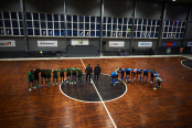 <a href="https://st.getinfootball.com/albums/1099723/697bac77f1b78_1920.jpg" target="_blank">Завантажити оригінал</a>
