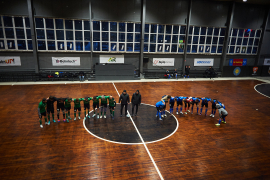 <a href="https://st.getinfootball.com/albums/1099723/697bac77f1b78_1920.jpg" target="_blank">Завантажити оригінал</a>