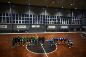 <a href="https://st.getinfootball.com/albums/1099723/697bac79895a2_1920.jpg" target="_blank">Завантажити оригінал</a>