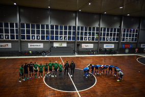 <a href="https://st.getinfootball.com/albums/1099723/697bac79895a2_1920.jpg" target="_blank">Завантажити оригінал</a>