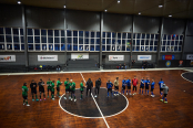 <a href="https://st.getinfootball.com/albums/1099723/697bac7aebfb7_1920.jpg" target="_blank">Завантажити оригінал</a>