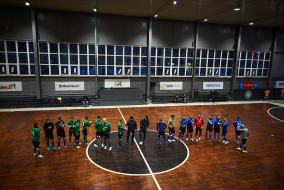<a href="https://st.getinfootball.com/albums/1099723/697bac7aebfb7_1920.jpg" target="_blank">Завантажити оригінал</a>