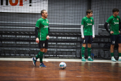 <a href="https://st.getinfootball.com/albums/1099723/697bac7ca6321_1920.jpg" target="_blank">Завантажити оригінал</a>