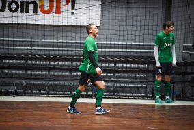 <a href="https://st.getinfootball.com/albums/1099723/697bac7e02e88_1920.jpg" target="_blank">Завантажити оригінал</a>