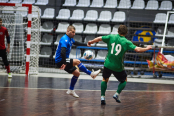 <a href="https://st.getinfootball.com/albums/1099723/697bac7f6092e_1920.jpg" target="_blank">Завантажити оригінал</a>