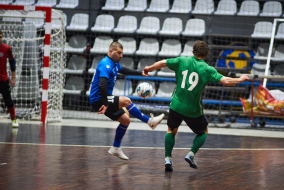 <a href="https://st.getinfootball.com/albums/1099723/697bac7f6092e_1920.jpg" target="_blank">Завантажити оригінал</a>