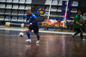 <a href="https://st.getinfootball.com/albums/1099723/697bac80a9de6_1920.jpg" target="_blank">Завантажити оригінал</a>