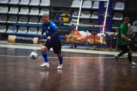 <a href="https://st.getinfootball.com/albums/1099723/697bac80a9de6_1920.jpg" target="_blank">Завантажити оригінал</a>