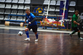 <a href="https://st.getinfootball.com/albums/1099723/697bac80a9de6_1920.jpg" target="_blank">Завантажити оригінал</a>