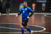 <a href="https://st.getinfootball.com/albums/1099723/697bac821c7bc_1920.jpg" target="_blank">Завантажити оригінал</a>
