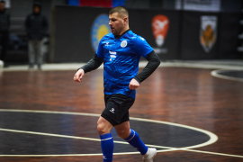 <a href="https://st.getinfootball.com/albums/1099723/697bac821c7bc_1920.jpg" target="_blank">Завантажити оригінал</a>
