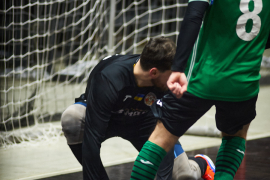 <a href="https://st.getinfootball.com/albums/1099723/697bac8355408_1920.jpg" target="_blank">Завантажити оригінал</a>