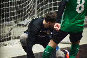 <a href="https://st.getinfootball.com/albums/1099723/697bac8355408_1920.jpg" target="_blank">Завантажити оригінал</a>