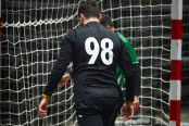 <a href="https://st.getinfootball.com/albums/1099723/697bac845d2c3_1920.jpg" target="_blank">Завантажити оригінал</a>