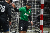 <a href="https://st.getinfootball.com/albums/1099723/697bac856f9e0_1920.jpg" target="_blank">Завантажити оригінал</a>