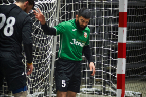 <a href="https://st.getinfootball.com/albums/1099723/697bac856f9e0_1920.jpg" target="_blank">Завантажити оригінал</a>