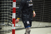 <a href="https://st.getinfootball.com/albums/1099723/697bac86d1aa6_1920.jpg" target="_blank">Завантажити оригінал</a>