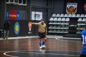<a href="https://st.getinfootball.com/albums/1099723/697bac8810c60_1920.jpg" target="_blank">Завантажити оригінал</a>