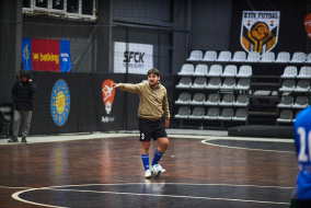 <a href="https://st.getinfootball.com/albums/1099723/697bac8810c60_1920.jpg" target="_blank">Завантажити оригінал</a>
