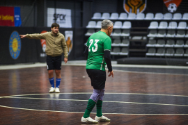 <a href="https://st.getinfootball.com/albums/1099723/697bac8943aea_1920.jpg" target="_blank">Завантажити оригінал</a>