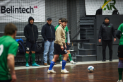 <a href="https://st.getinfootball.com/albums/1099723/697bac8a992cb_1920.jpg" target="_blank">Завантажити оригінал</a>