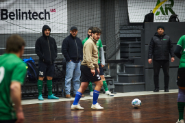 <a href="https://st.getinfootball.com/albums/1099723/697bac8a992cb_1920.jpg" target="_blank">Завантажити оригінал</a>