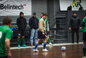 <a href="https://st.getinfootball.com/albums/1099723/697bac8a992cb_1920.jpg" target="_blank">Завантажити оригінал</a>