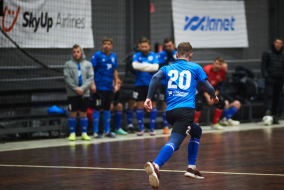 <a href="https://st.getinfootball.com/albums/1099723/697bac8d69efa_1920.jpg" target="_blank">Завантажити оригінал</a>