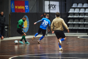 <a href="https://st.getinfootball.com/albums/1099723/697bac8ec4277_1920.jpg" target="_blank">Завантажити оригінал</a>