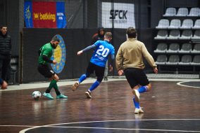 <a href="https://st.getinfootball.com/albums/1099723/697bac8ec4277_1920.jpg" target="_blank">Завантажити оригінал</a>