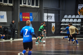 <a href="https://st.getinfootball.com/albums/1099723/697bac90411e2_1920.jpg" target="_blank">Завантажити оригінал</a>