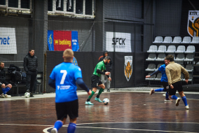 <a href="https://st.getinfootball.com/albums/1099723/697bac90411e2_1920.jpg" target="_blank">Завантажити оригінал</a>