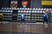 <a href="https://st.getinfootball.com/albums/1099723/697bac919f61a_1920.jpg" target="_blank">Завантажити оригінал</a>