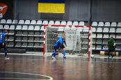 <a href="https://st.getinfootball.com/albums/1099723/697bac9322ee7_1920.jpg" target="_blank">Завантажити оригінал</a>