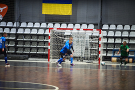 <a href="https://st.getinfootball.com/albums/1099723/697bac9322ee7_1920.jpg" target="_blank">Завантажити оригінал</a>