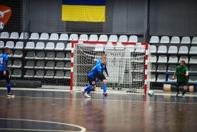<a href="https://st.getinfootball.com/albums/1099723/697bac9322ee7_1920.jpg" target="_blank">Завантажити оригінал</a>