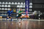 <a href="https://st.getinfootball.com/albums/1099723/697bac9492304_1920.jpg" target="_blank">Завантажити оригінал</a>