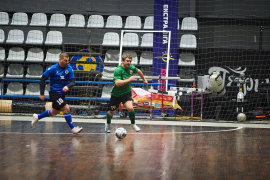 <a href="https://st.getinfootball.com/albums/1099723/697bac9492304_1920.jpg" target="_blank">Завантажити оригінал</a>