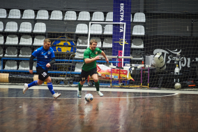 <a href="https://st.getinfootball.com/albums/1099723/697bac9492304_1920.jpg" target="_blank">Завантажити оригінал</a>