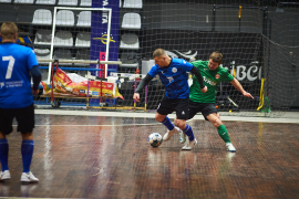 <a href="https://st.getinfootball.com/albums/1099723/697bac95e677a_1920.jpg" target="_blank">Завантажити оригінал</a>