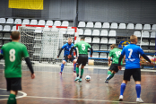 <a href="https://st.getinfootball.com/albums/1099723/697bac976fdba_1920.jpg" target="_blank">Завантажити оригінал</a>