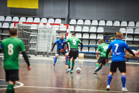 <a href="https://st.getinfootball.com/albums/1099723/697bac976fdba_1920.jpg" target="_blank">Завантажити оригінал</a>