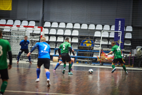 <a href="https://st.getinfootball.com/albums/1099723/697bac98c8547_1920.jpg" target="_blank">Завантажити оригінал</a>