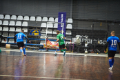 <a href="https://st.getinfootball.com/albums/1099723/697bac9a5a7e4_1920.jpg" target="_blank">Завантажити оригінал</a>