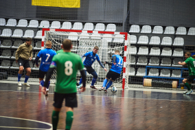 <a href="https://st.getinfootball.com/albums/1099723/697bac9bcc1f9_1920.jpg" target="_blank">Завантажити оригінал</a>