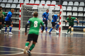 <a href="https://st.getinfootball.com/albums/1099723/697bac9d3ae46_1920.jpg" target="_blank">Завантажити оригінал</a>