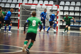 <a href="https://st.getinfootball.com/albums/1099723/697bac9d3ae46_1920.jpg" target="_blank">Завантажити оригінал</a>